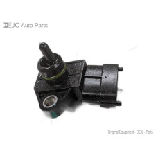 17M203 Manifold Absolute Pressure MAP Sensor For 16-18 Hyundai Tucson  2.0 393002B100